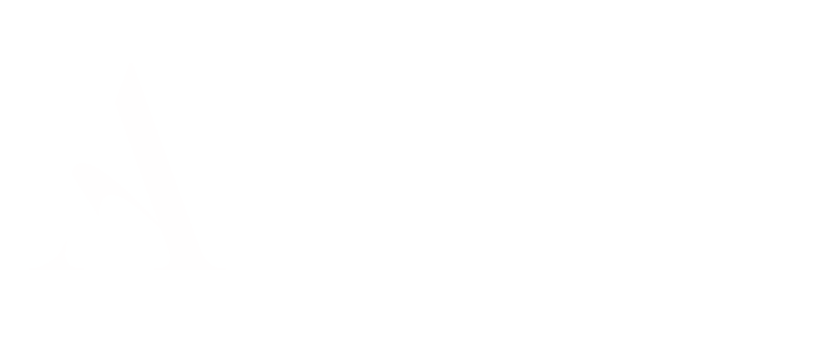 aster_logo_white