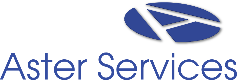 Aster Services