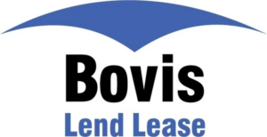 Bovis_Lend_Lease