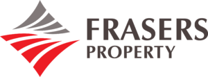 Frasers_Property.svg