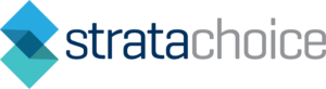 Stratachoice
