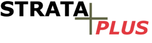 stratapluslogo-png_orig