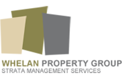 whelan-property-group-logo