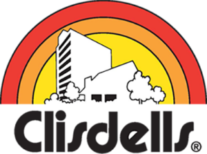 Clisdells since 1950