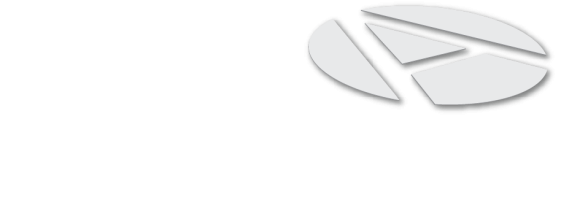 Aster Services_Neg Logo