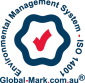ISO14001