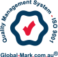 ISO9001